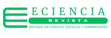 cabecera revista eciencia