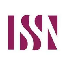 issn revista eciencia